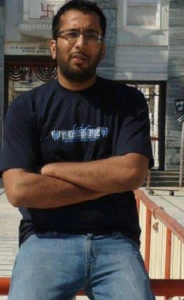 akash bansal founder shipzycart