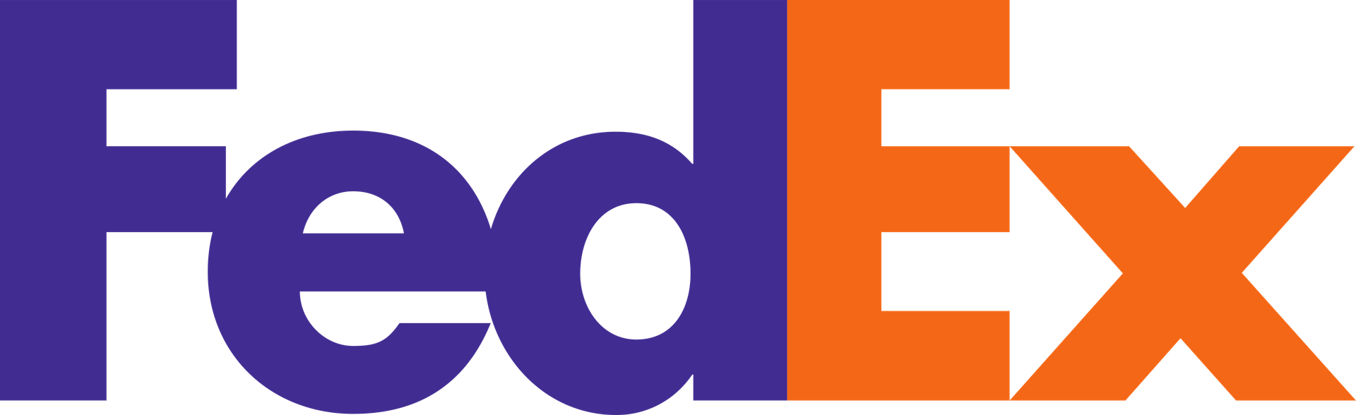 Partner Logo
