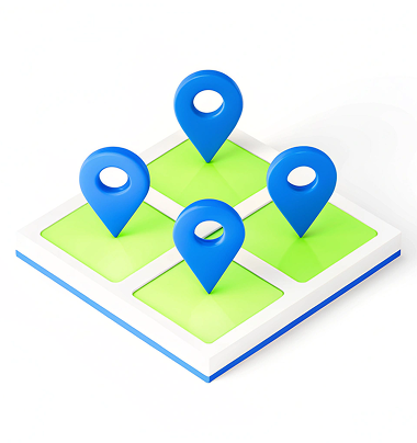 Ship anywhere in India