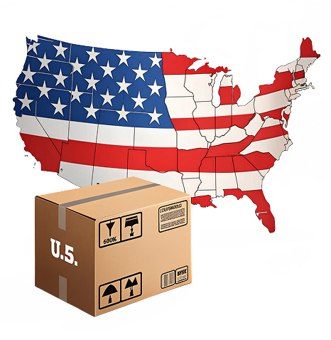 USA Courier