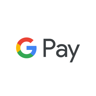 Payment Logo