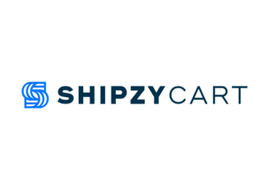 Shipzy