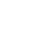 International Express