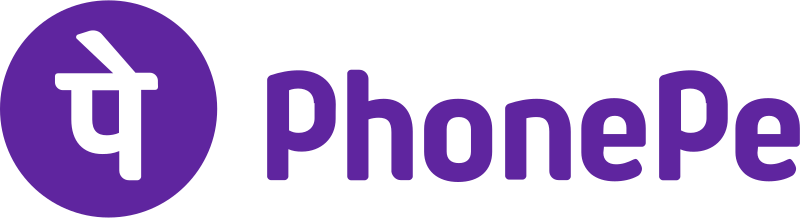 Payment Logo