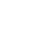 Domestic Distribution