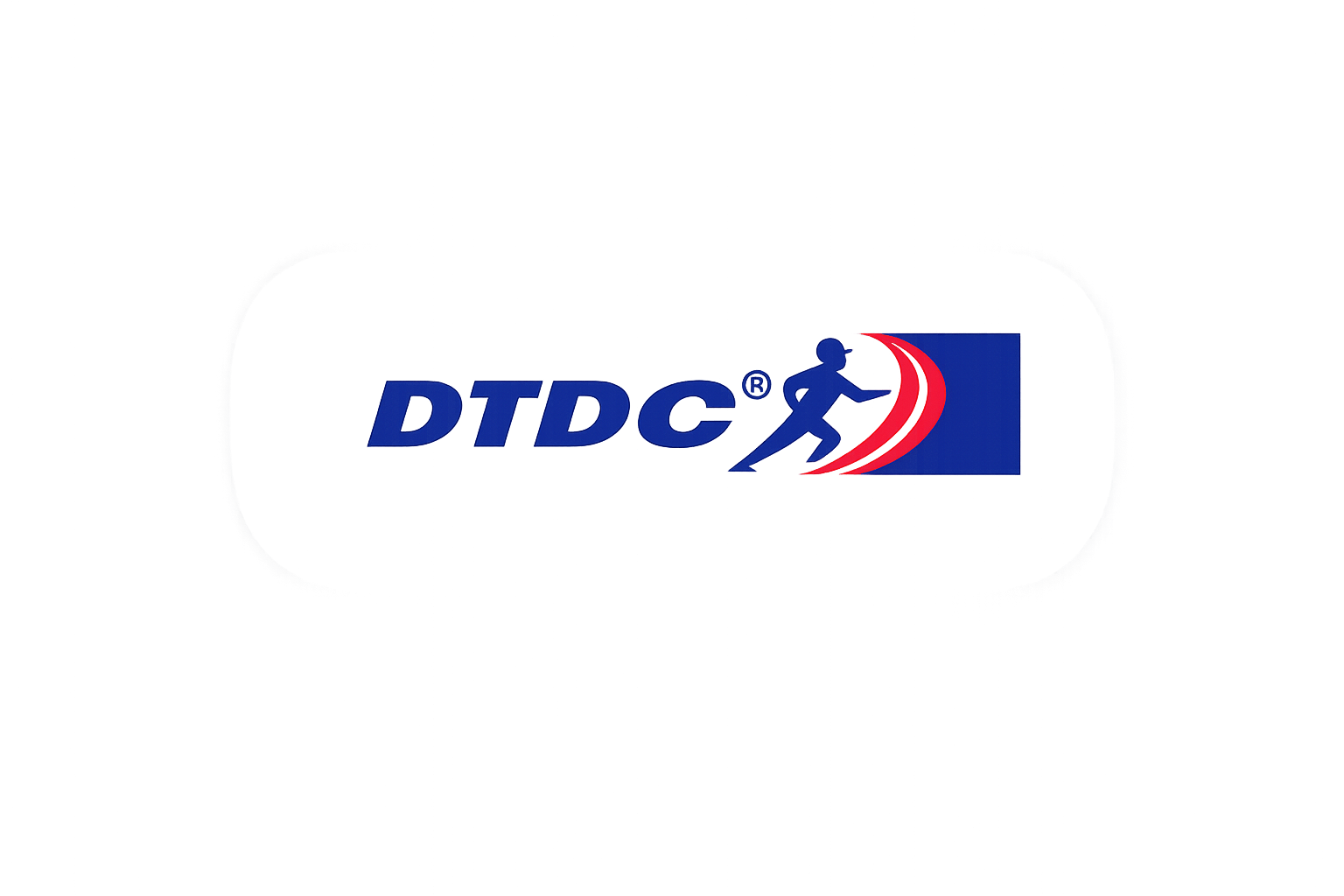 dtdc